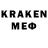 МЕТАДОН methadone Sukiama Stailer