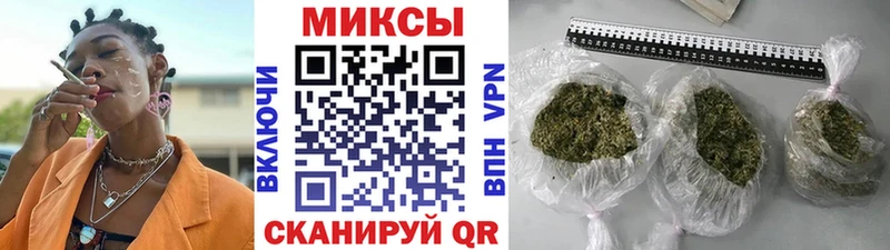 БУТИРАТ вода  Гуково 